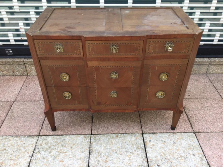 Objet 174012