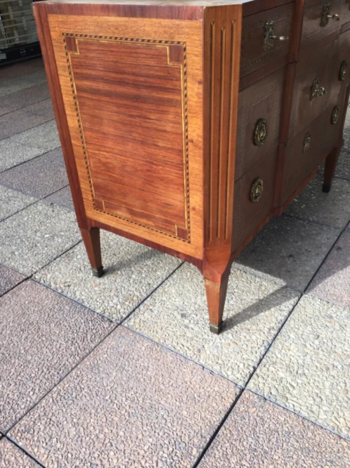 Objet 174012
