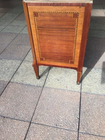 Objet 174012