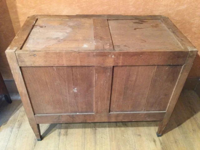 Objet 174012