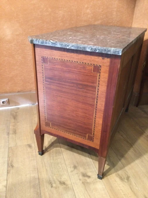 Objet 174012