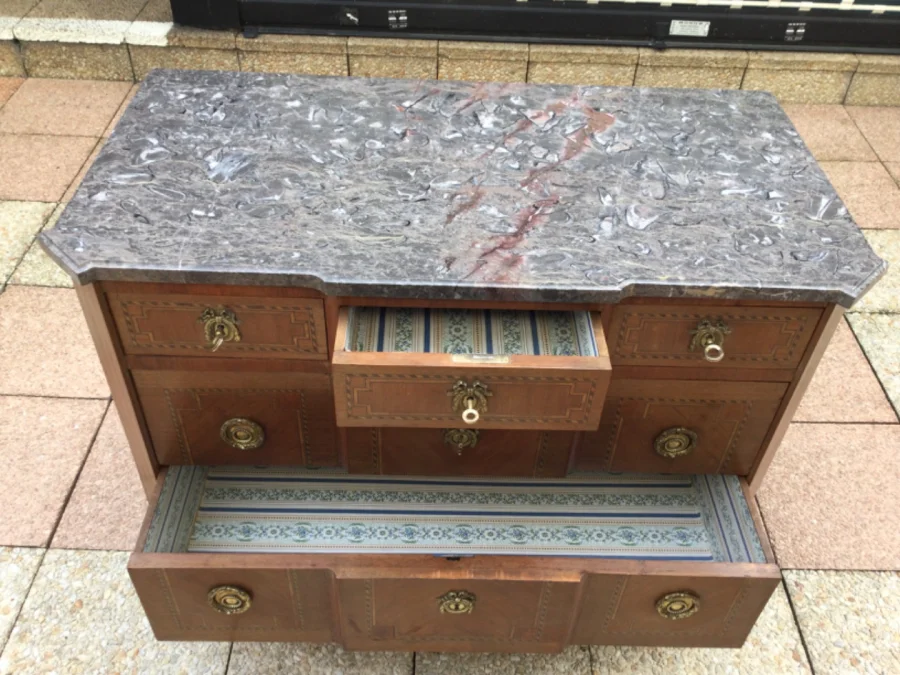 Objet 174012