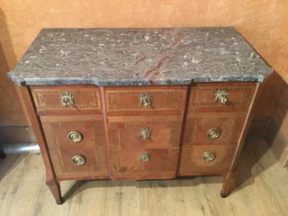 Objet 174012