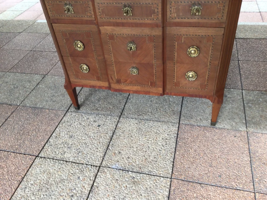 Objet 174012