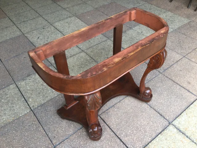 Objet 174583