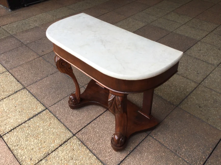 Objet 174583