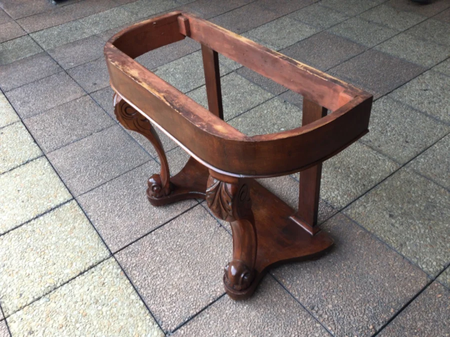 Objet 174583