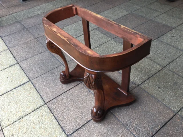 Objet 174583