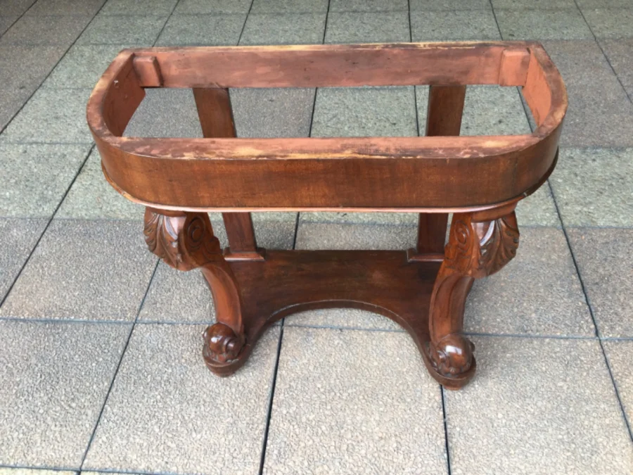 Objet 174583