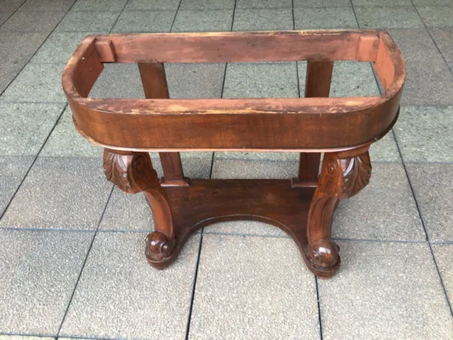 Objet 174583