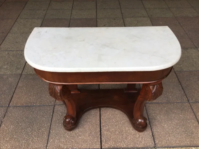 Objet 174583