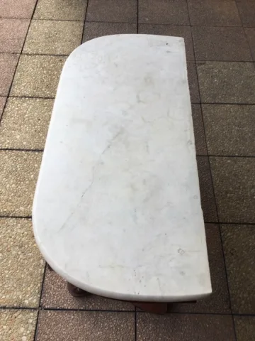 Objet 174583