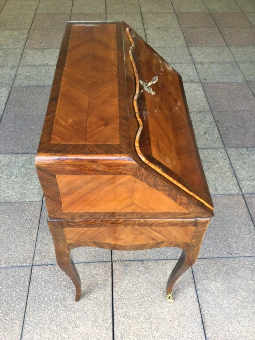 Objet 174586