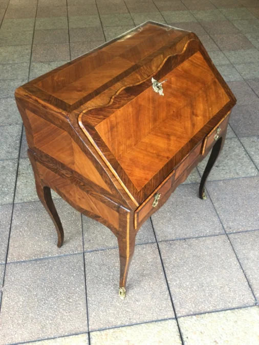 Objet 174586
