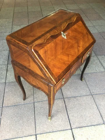 Objet 174586