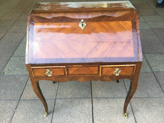 Objet 174586