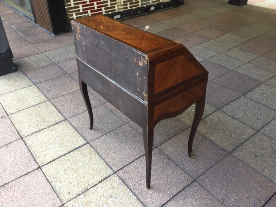 Objet 174586
