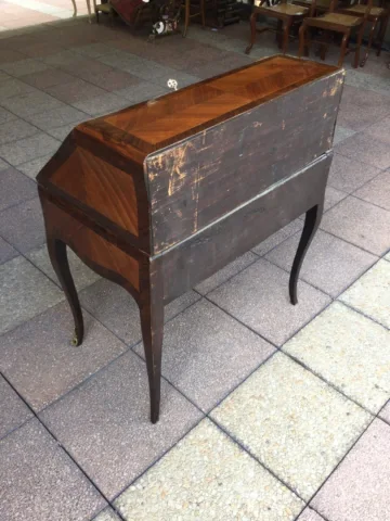 Objet 174586
