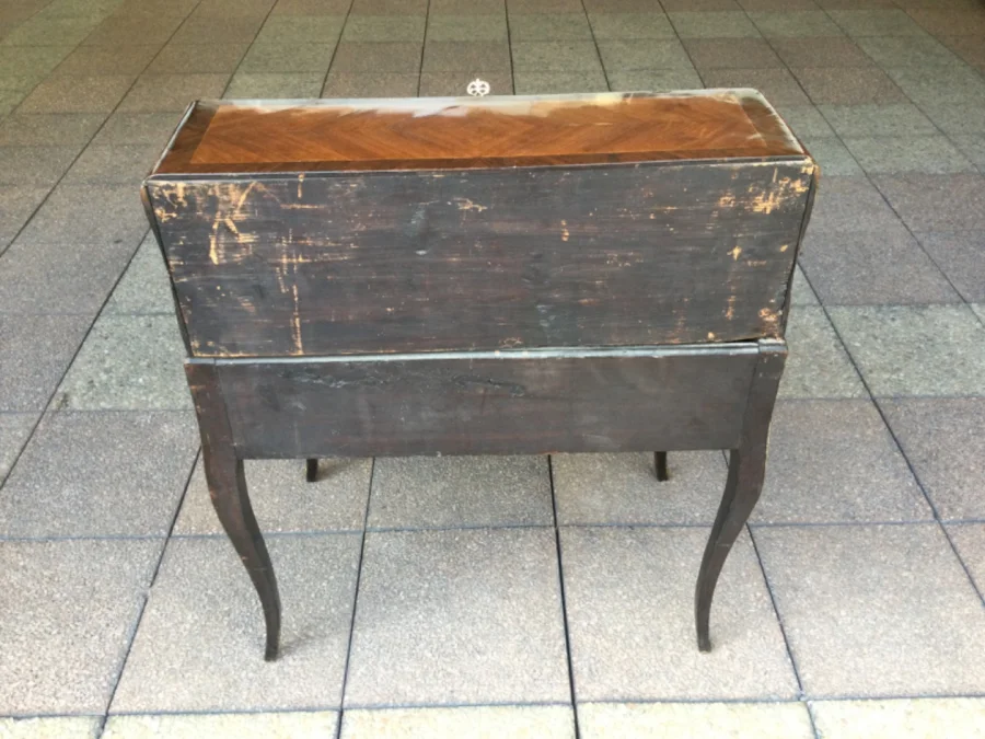 Objet 174586