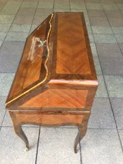 Objet 174586