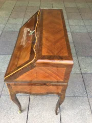 Objet 174586