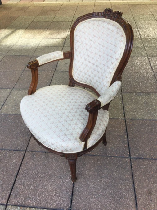 Objet 174588