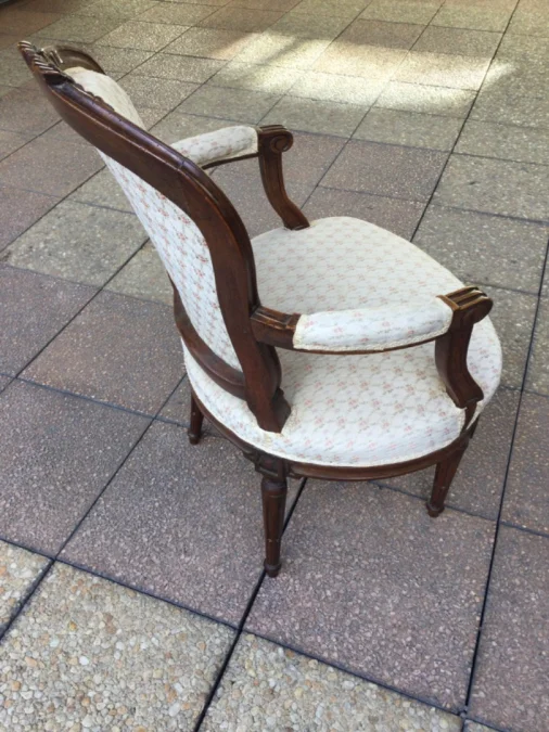 Objet 174588