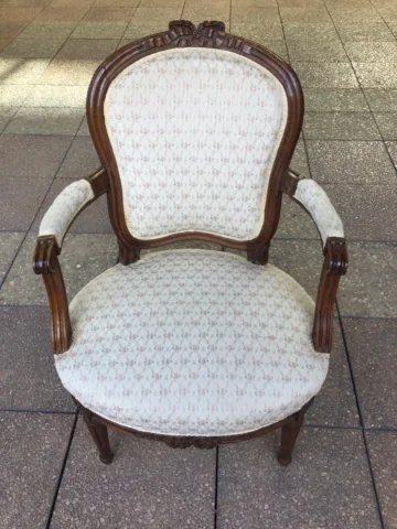 Objet 174588
