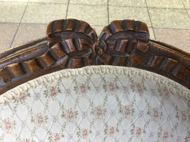 Objet 174588