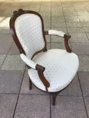 Objet 174588