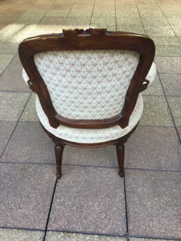 Objet 174588