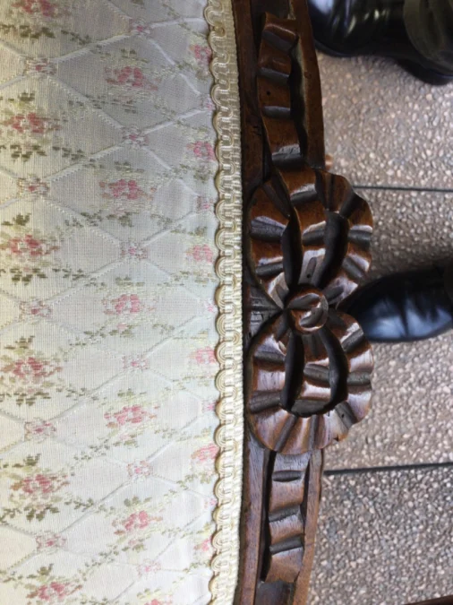 Objet 174588