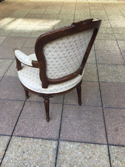 Objet 174588