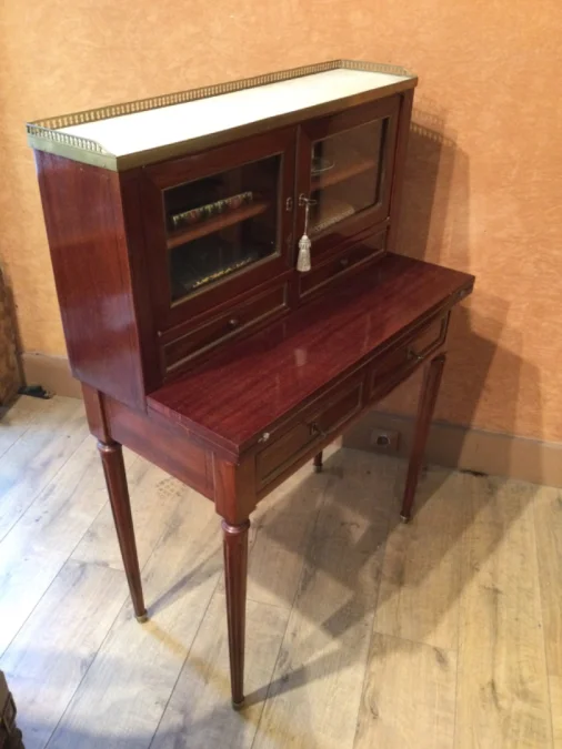 Objet 174590