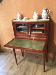 Objet 174590