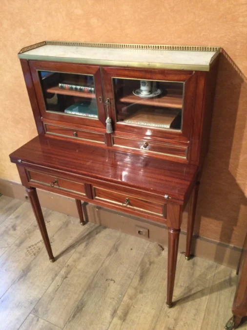 Objet 174590