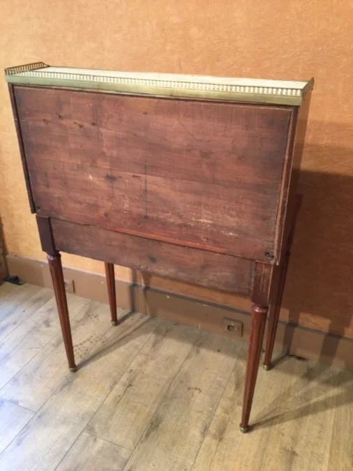 Objet 174590