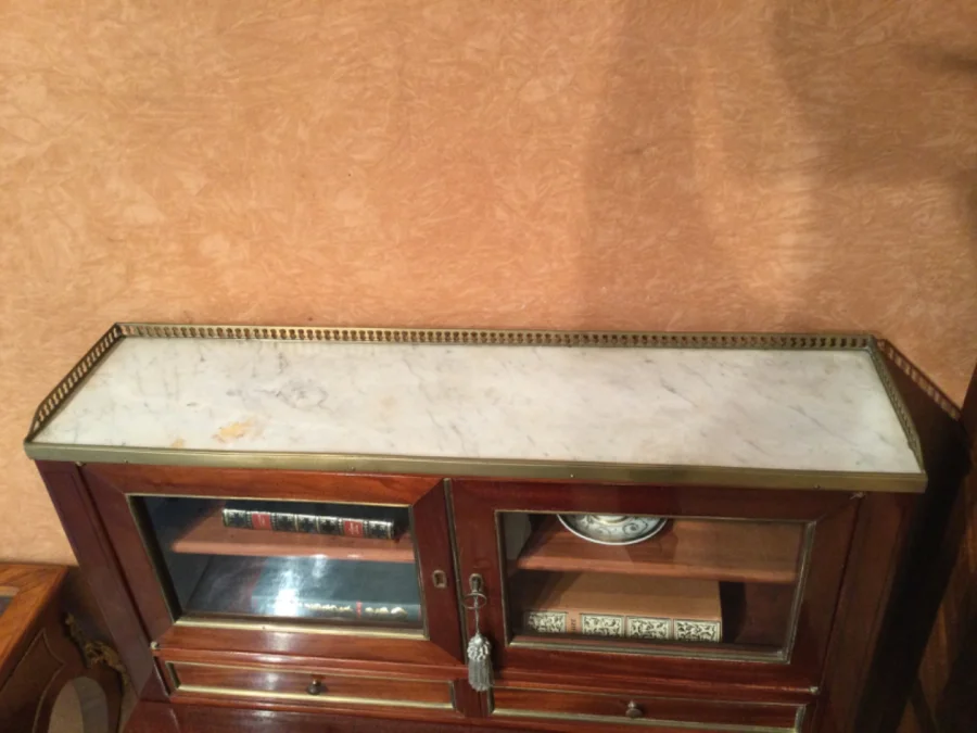 Objet 174590