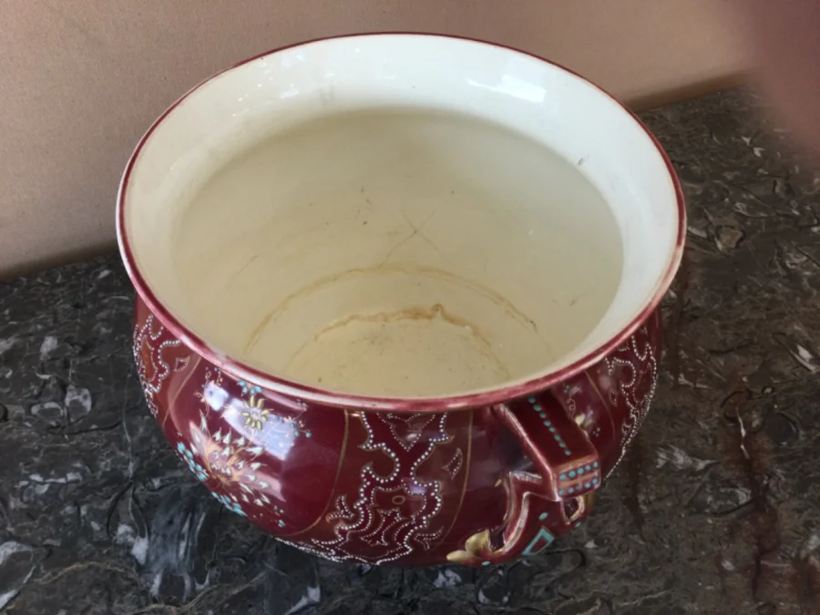 Objet 174666