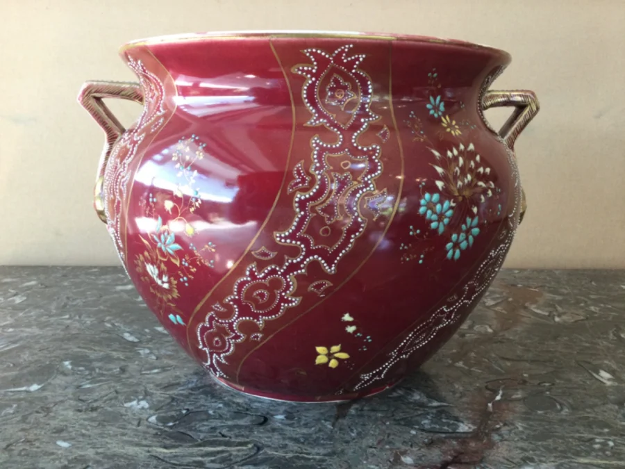 Objet 174666