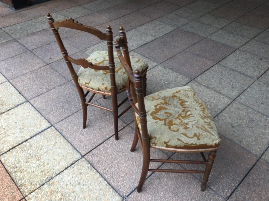 Objet 174668