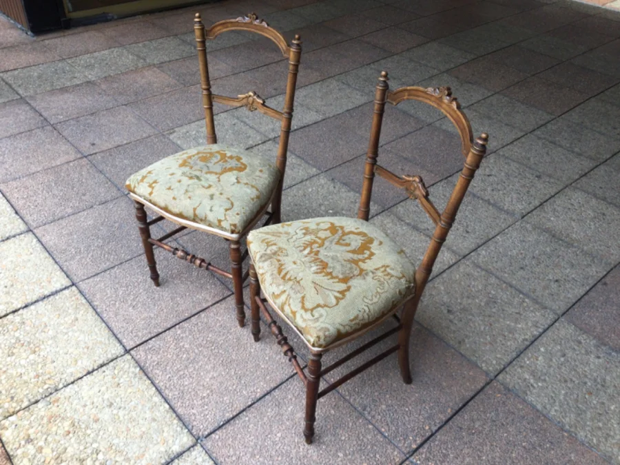 Objet 174668