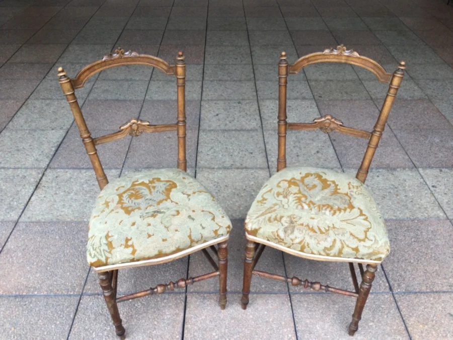 Objet 174668