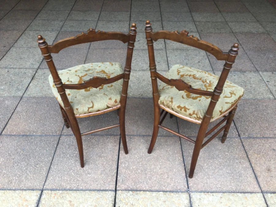 Objet 174668