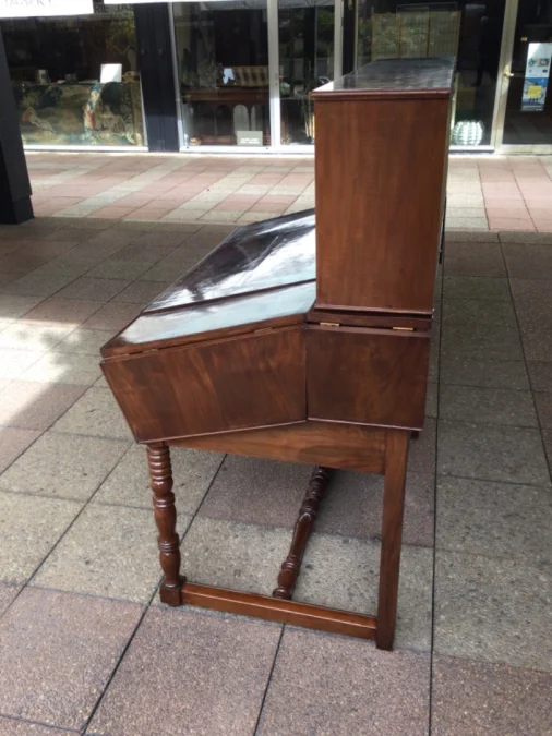 Objet 175136