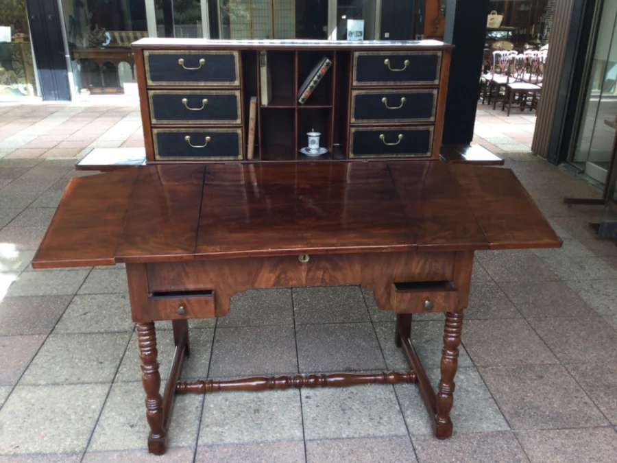 Objet 175136