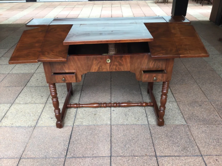 Objet 175136