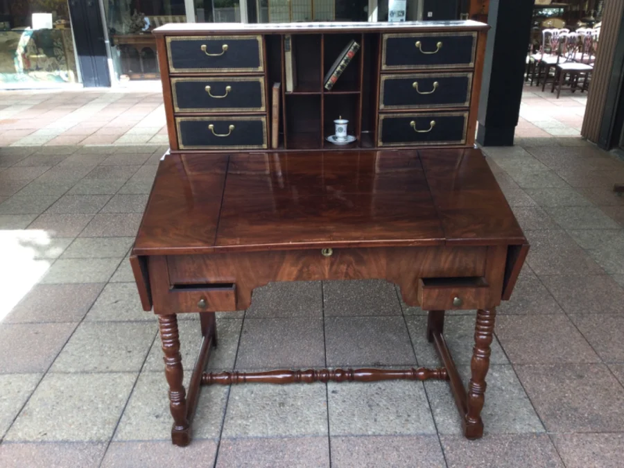 Objet 175136