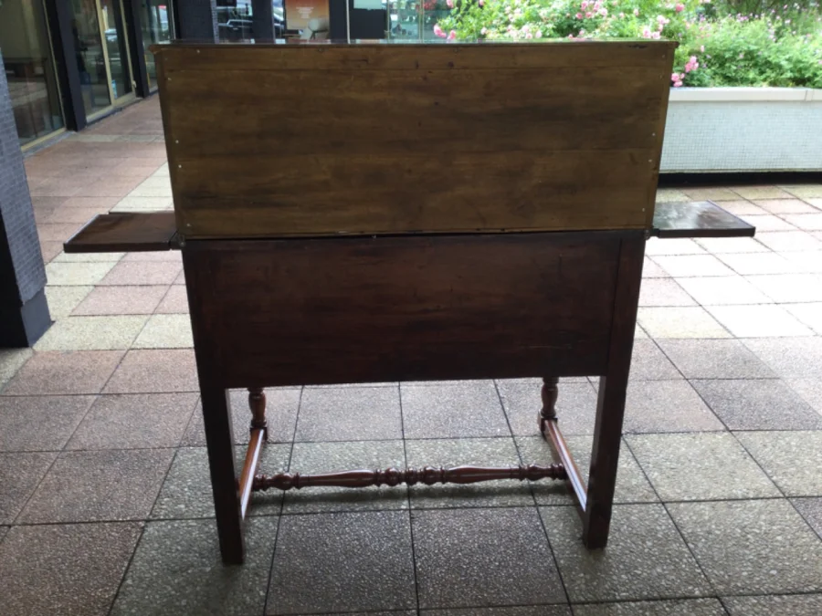 Objet 175136