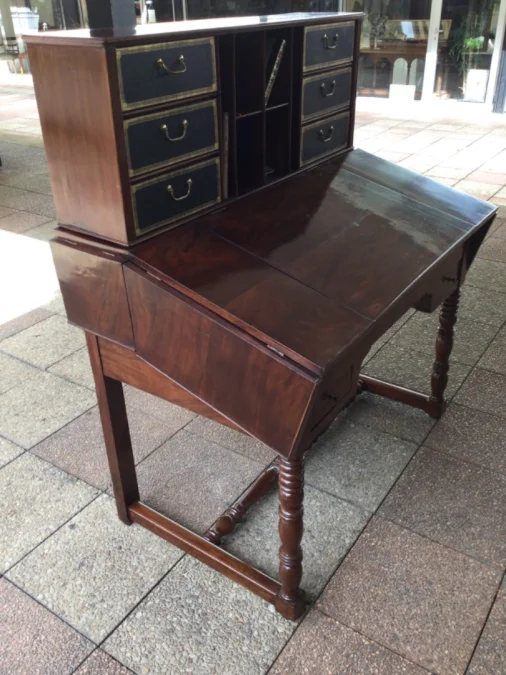 Objet 175136